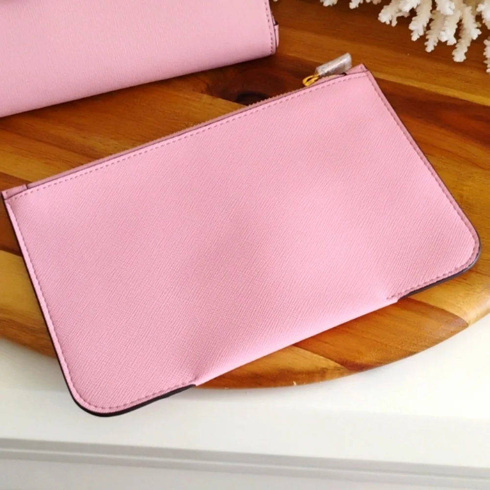Kate Spade New York 💥NWT💥 Morgan Travel Organizer. Never used brand new! - Picture 5 of 14